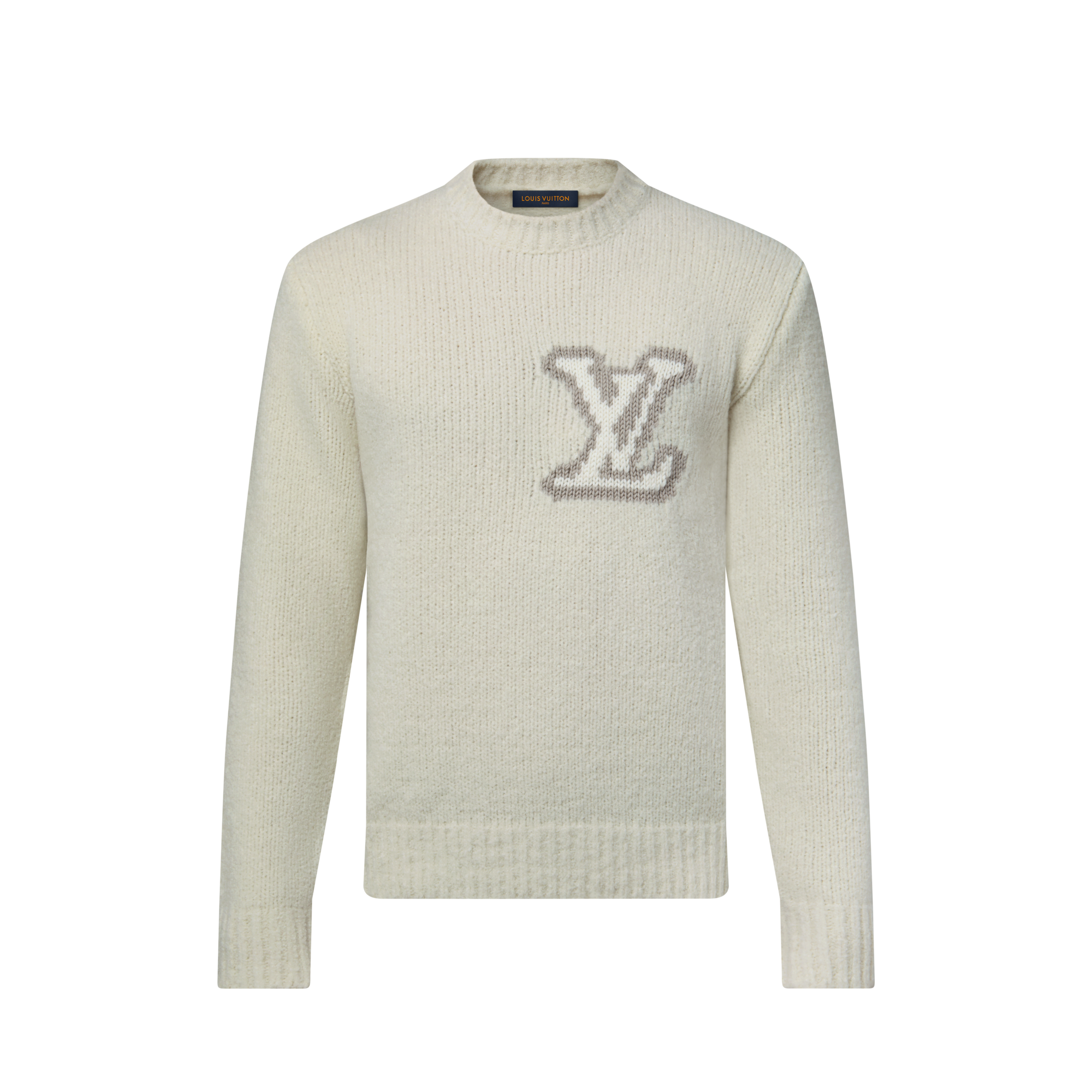 Off-White (Not Available)